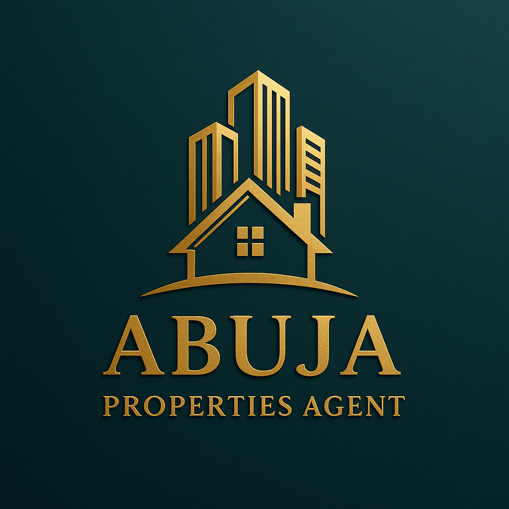Abuja Properties Agent